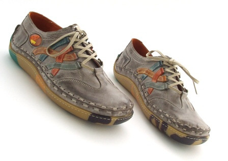 Eject 7557 CRZ.WHITE DAKAR