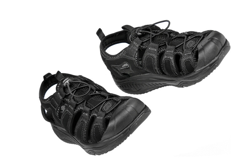 Skechers Shape ups Unwind 66511/BLK schwarz
