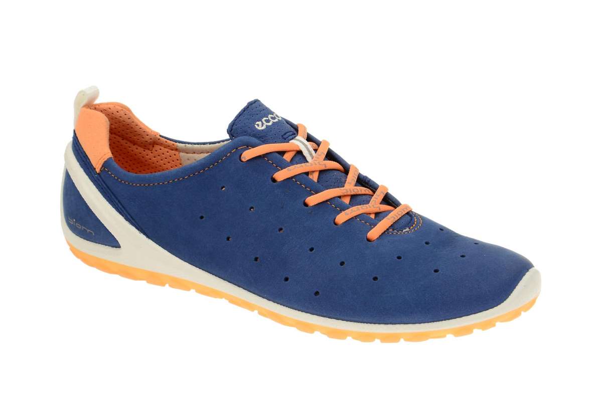 Kwon Schuhe Strike Lite Kampfsportschuhe – Schwar Produktbild-Vorschau 10