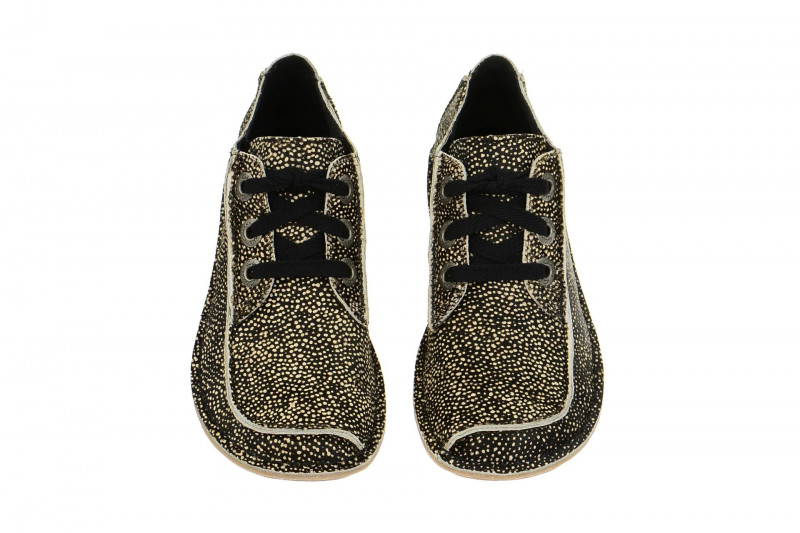 Clarks Funny Dream Schuhe schwarz weiß