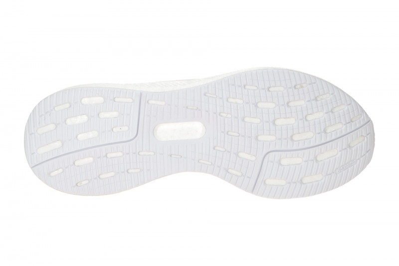 Adidas Pureboost 5 Sneaker weiß Laufschuhe ID3618