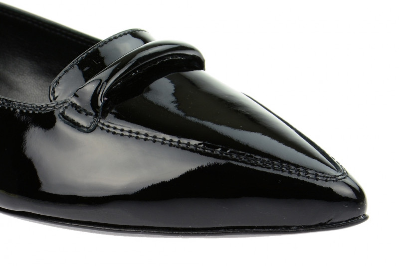 K&S Zone schwarz Lack 71-11200-200