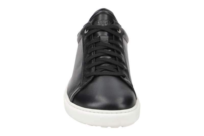 Birkenstock BEND Low Schuhe schwarz Normal-Weit 1017721