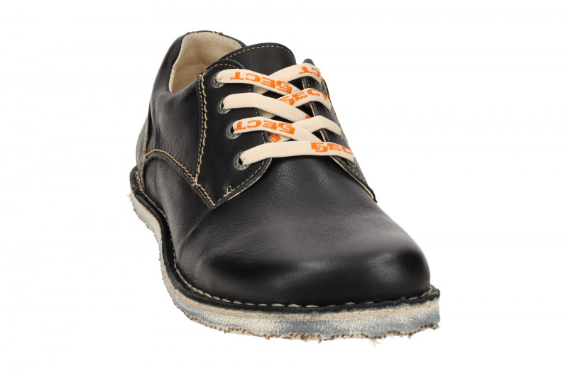 Eject Sony3Deal Schuhe schwarz Herren 13929