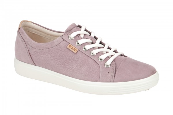 Ecco Soft 7 Damen
