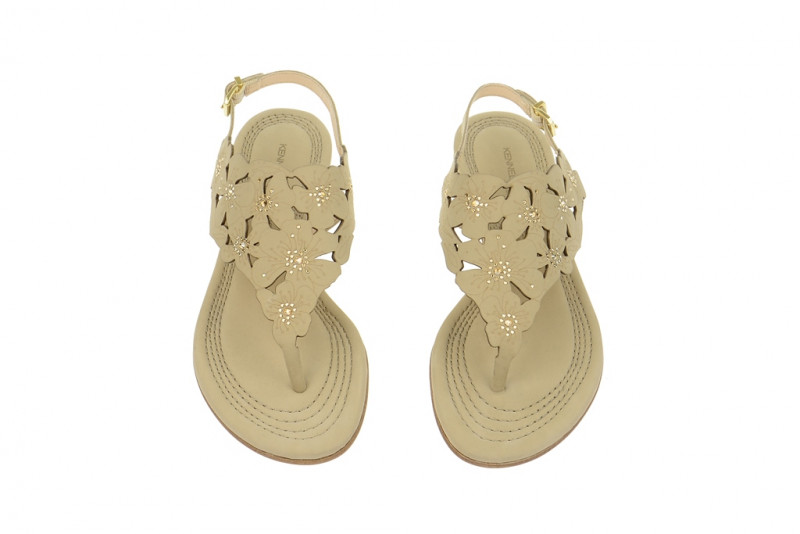 K&S Elle beige sahara 71-95720-294