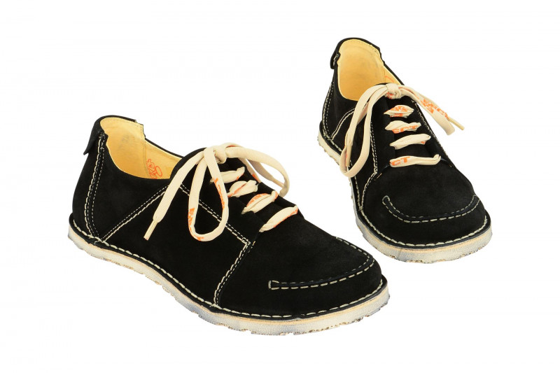 Eject Sony3Deal Schuhe schwarz 9405