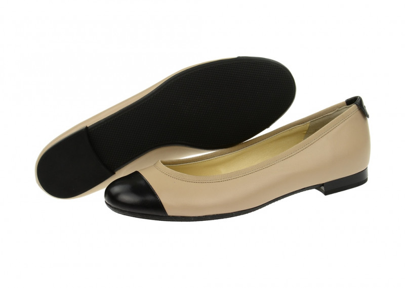 Peter Kaiser Kimana Pumps beige 15103/947