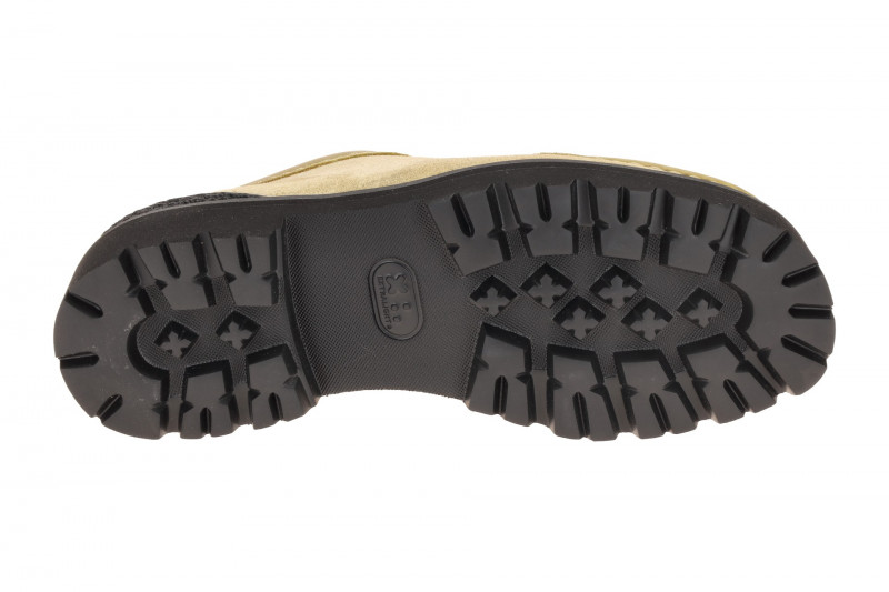 Clarks Walla Yukoner Mokassin Schuhe grün 26329291