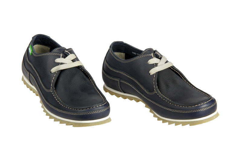 Snipe Ripple 13 Schuhe in navy blau 100.113.09