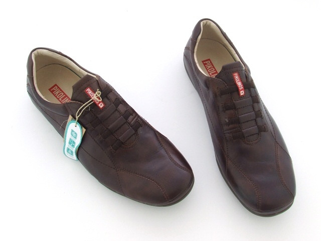 Pikolinos 05E-6813 Slipper olmo