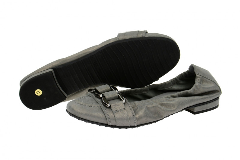 K&S Malu stone grau burma 71-91710-433