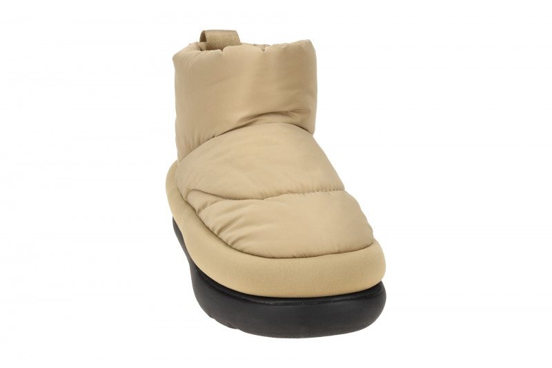 UGG CLASSIC MAXI MINI Stiefel beige 1132017