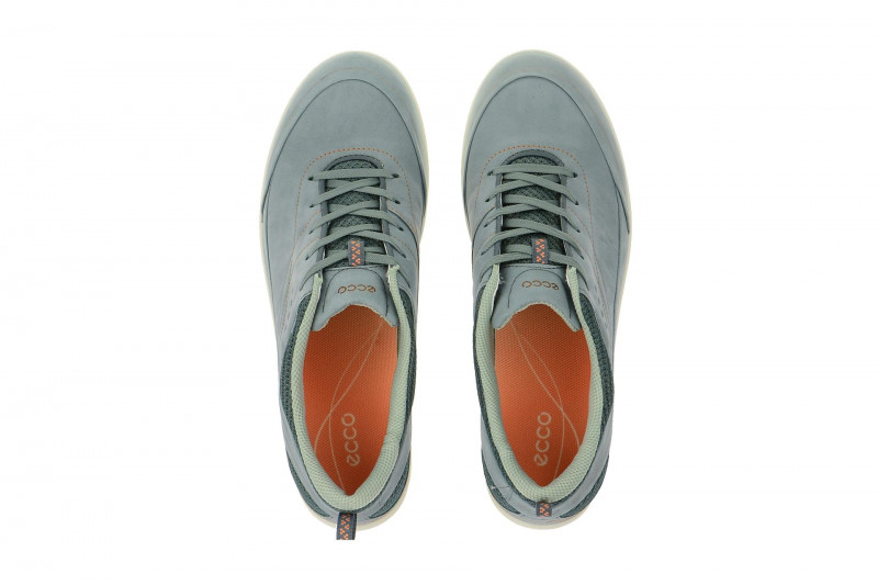 Ecco Arizona Schuhe blau tropper 83650359939