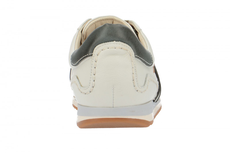 Pikolinos Liverpool Schuhe weiß M2A-6196