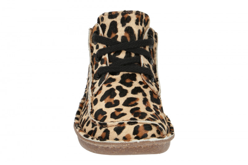 Clarks Funny Dream Schuhe braun Leo