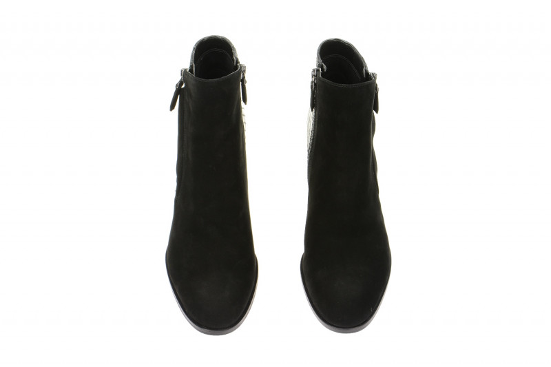 Ecco Solbjerg 35082351052 schwarz