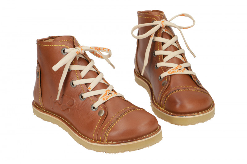 Eject Sony1Deal Stiefel hellbraun 9598