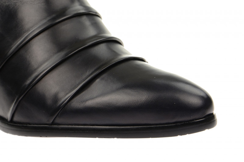 Everybody Schuhe blau 53419S4160 blue