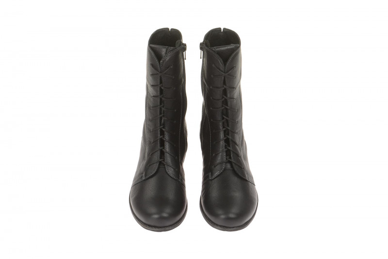 Think Denk schwarz capra-old 7-87023-09