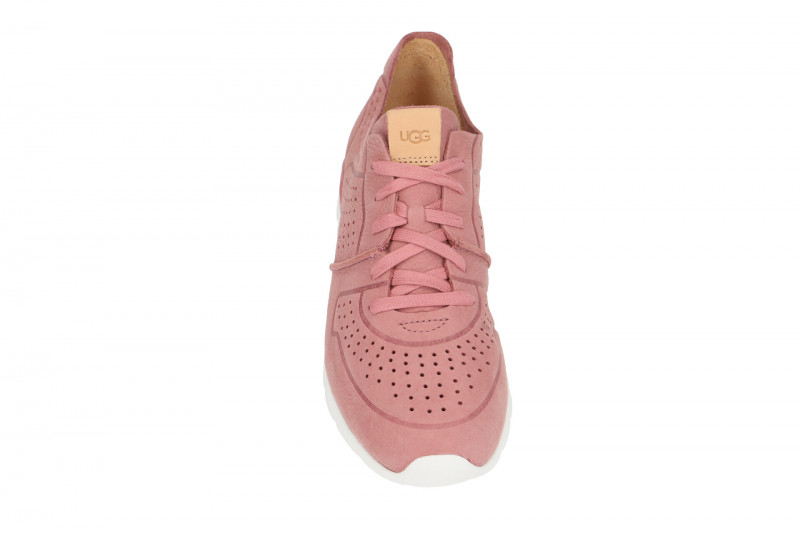 UGG Tye Damen Sneaker Schuhe pink 1016674