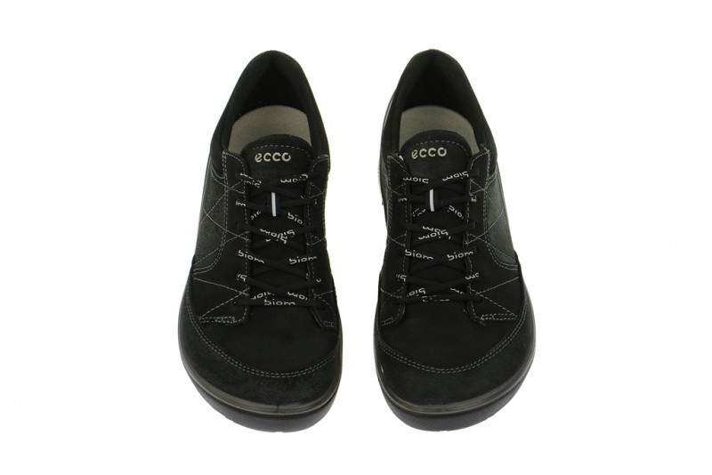 Ecco Biom Grip Schuhe schwarz 83317451707