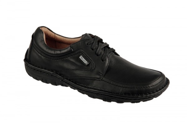 Pikolinos Alaska 05F-6977 Schuhe schwarz