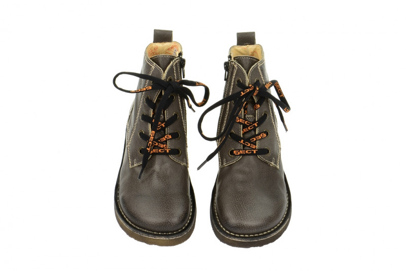 Eject Sony1 Stiefelette grau - 14146
