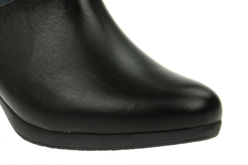 Pikolinos Salerno schwarz 970-8032 black