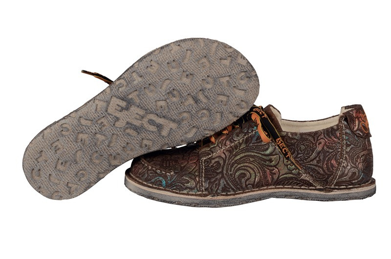 Eject Sony3Deal art colorado 9405/1.30