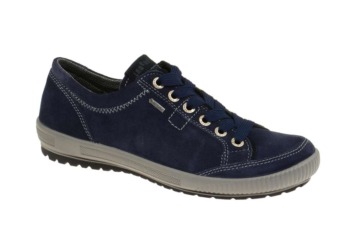 legero wanderschuhe