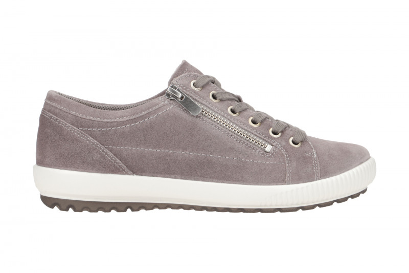 Legero Tanaro Schuhe grau griffin 00818