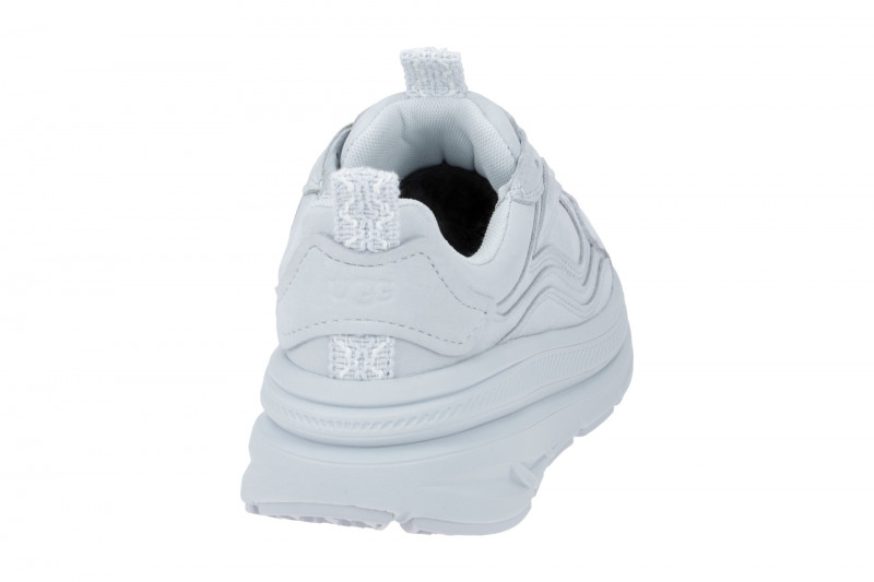 UGG CA1 Schuhe Sneakers blau iceland 1136845