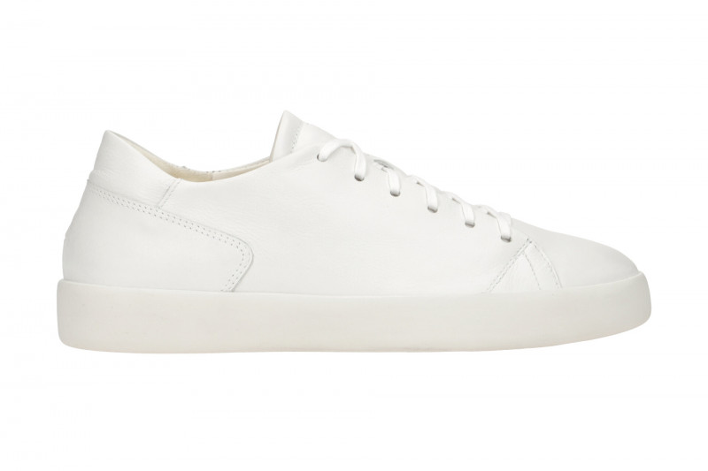 Think Joeking Schuhe weiß Herren Sneakers