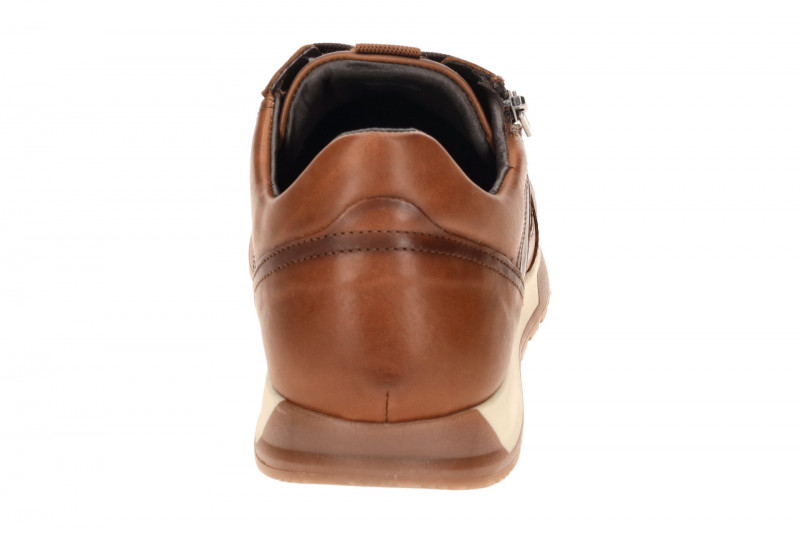 Pikolinos Cambil Schuhe braun M5N-6362C1