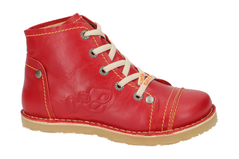 Eject Stiefel Sony1Deal Boots rot 9598