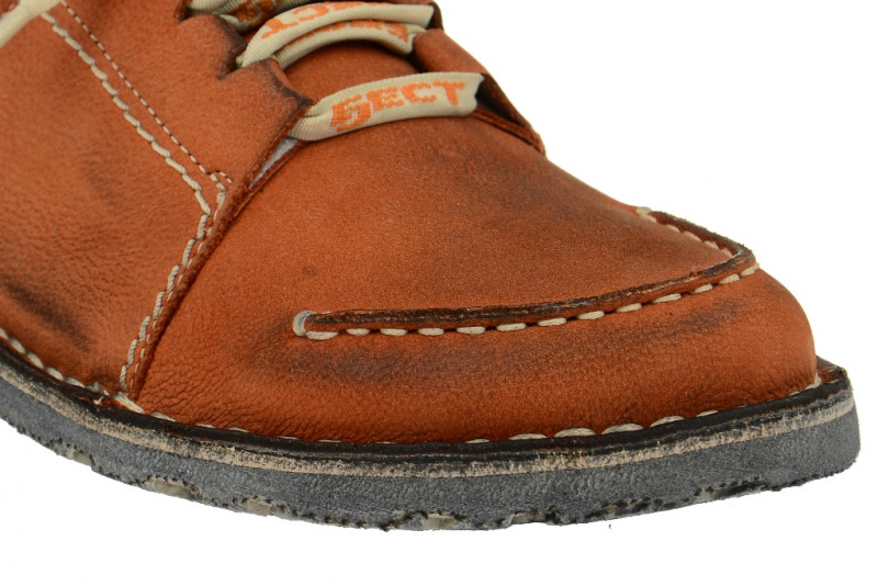 Eject Sony3Deal orange 9405/1.004