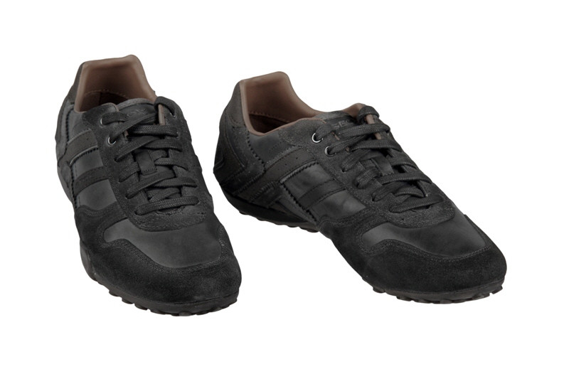 Geox U0307P 0CL22 C4002 Snake navy