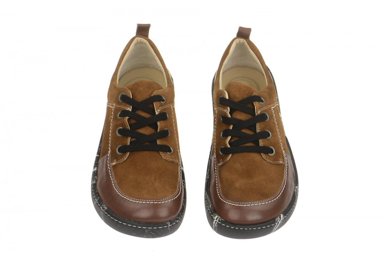 Eject Ocean Schuhe braun Herren 17916