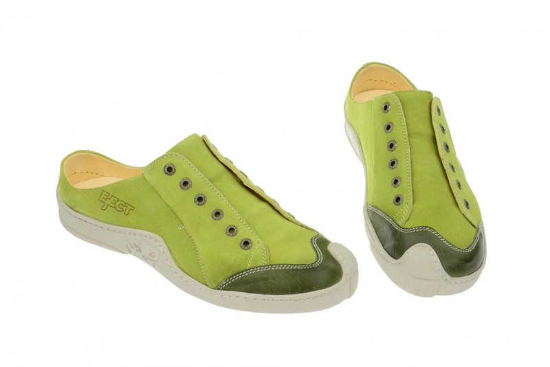 Eject Skat grün oliva verde 16181