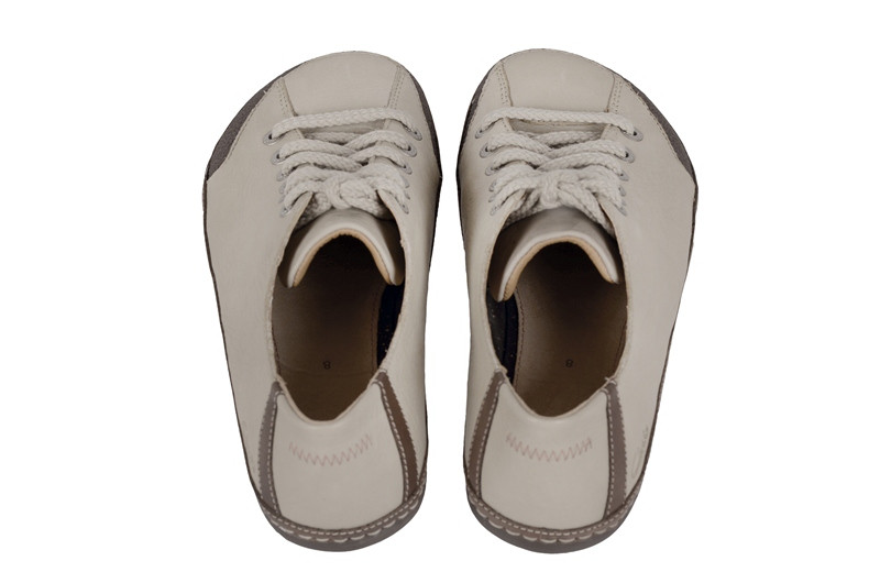 Clarks Mass Energy Schuhe bone beige 20339637