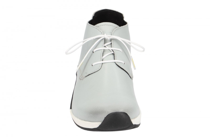 camel active Schuhe Moonlight 73 hell-blau