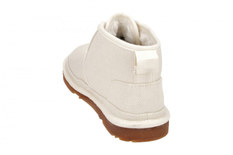 UGG Neumel Natural Schuhe beige natural 1117613