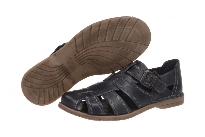 camel active Kreta 410.12.06 jeans