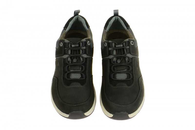 camel active Moonlight 13 Schuhe schwarz