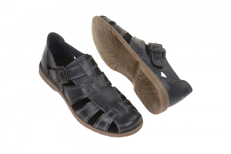 camel active Kreta 410.12.06 jeans