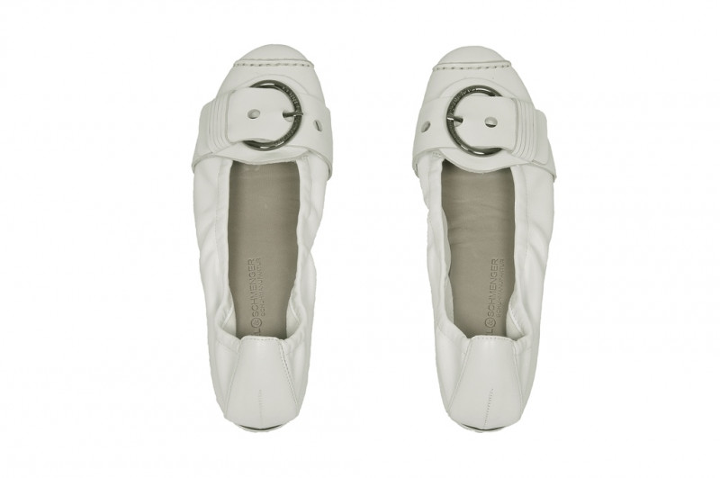 K&S Malu weiß bianco 51-10440-427