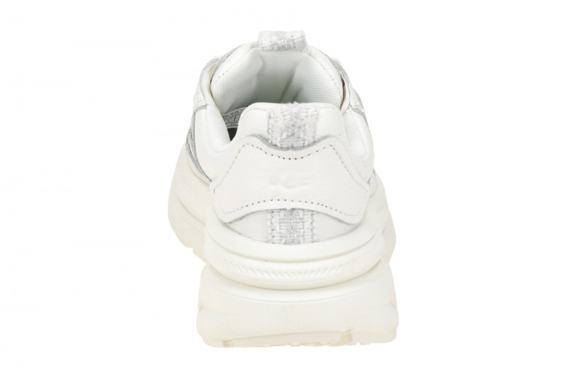 UGG CA1 Schuhe Sneakers weiß 1142630