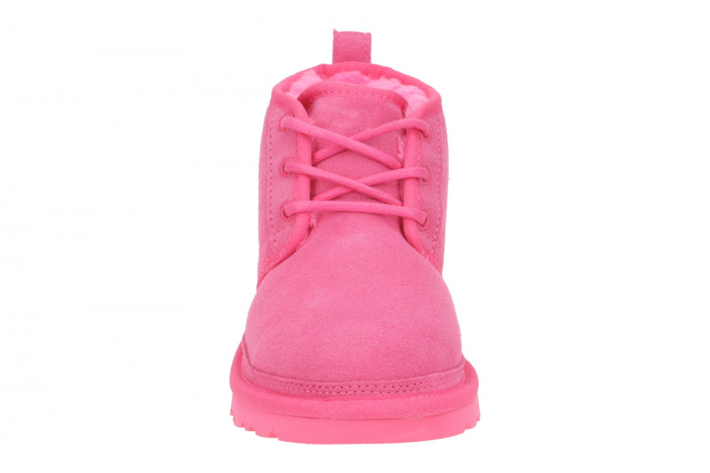 UGG Neumel Schuhe taffy pink 1094269