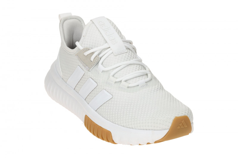 Adidas Kaptir 4.0 Sneakers Schuhe weiß offwhite Herren JR8532